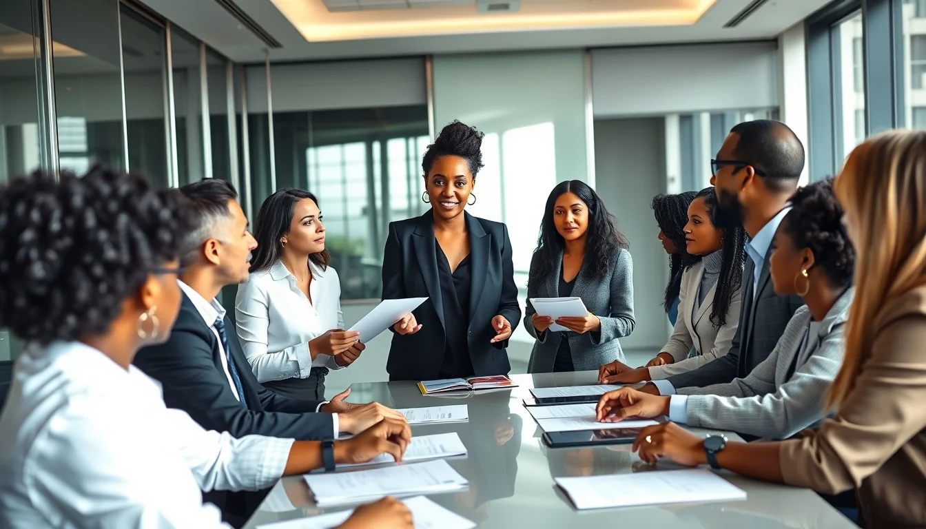 About story main image