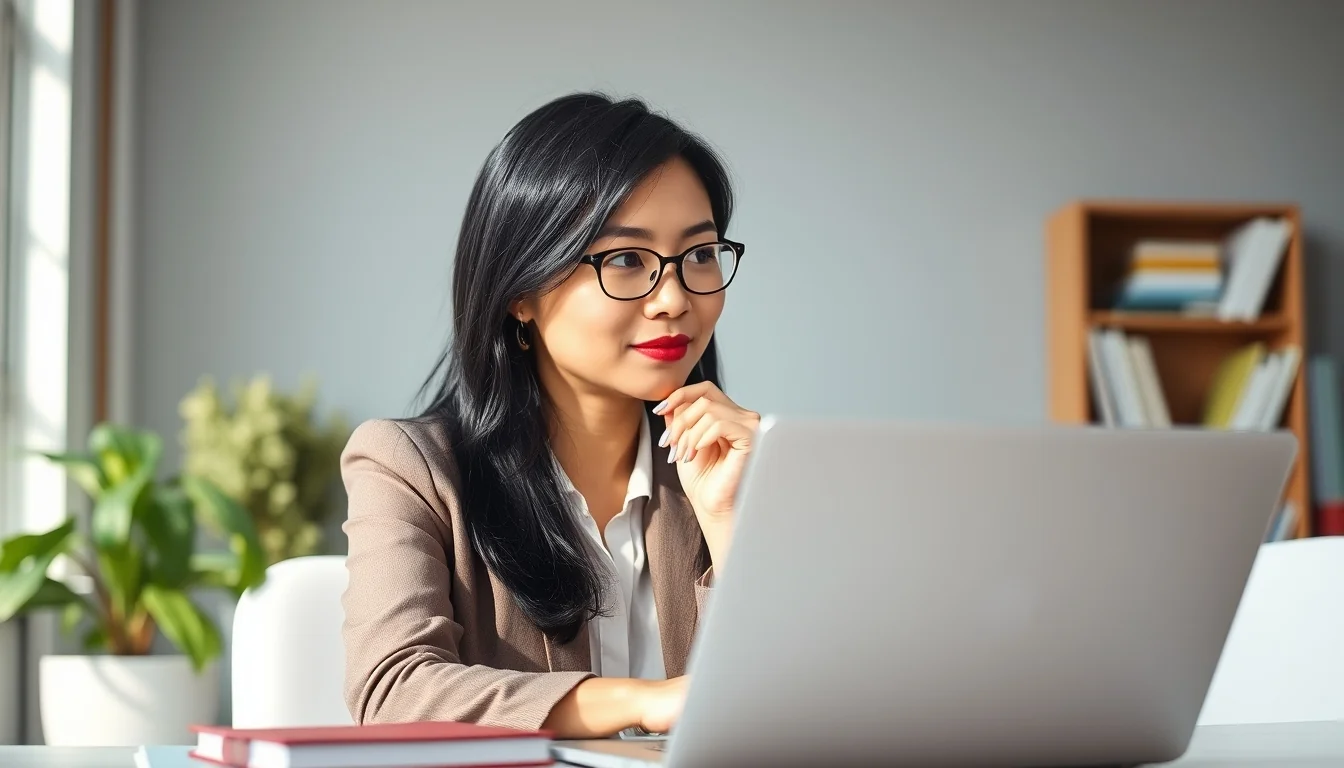 About story secondary image