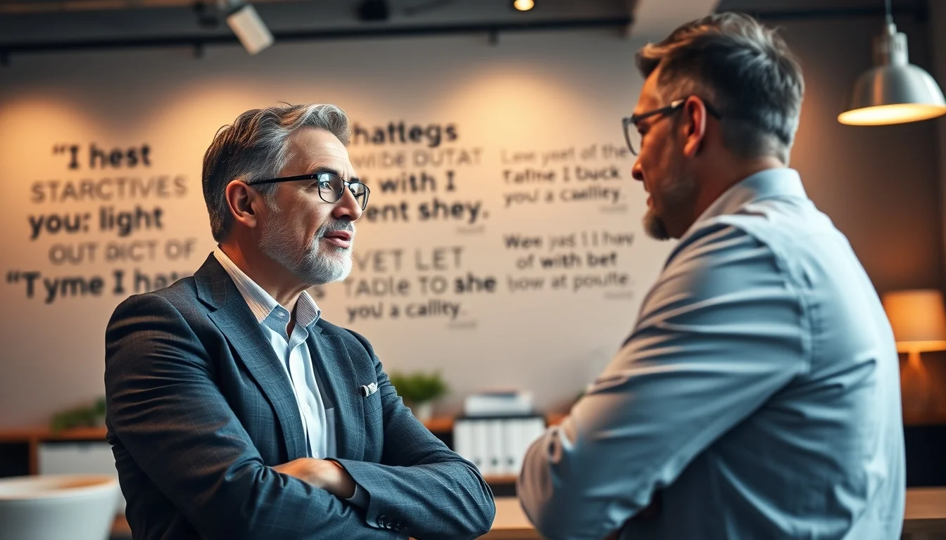 Supporting pricing visual