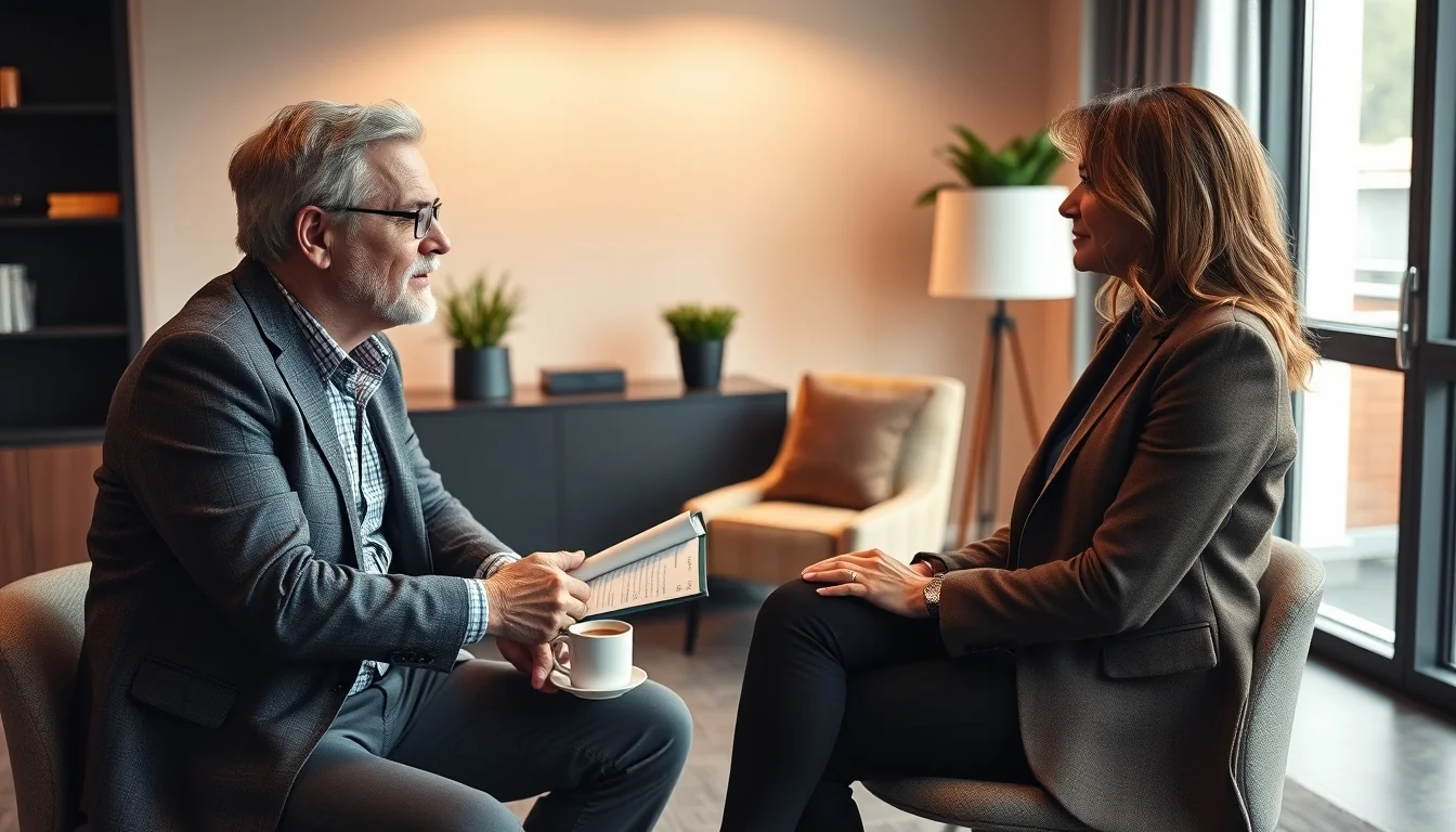 Featured plan visual